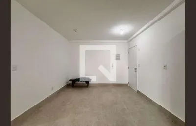 Apartamento para venda - santa teresinha, 2 quartos,  67 m² - santo andré