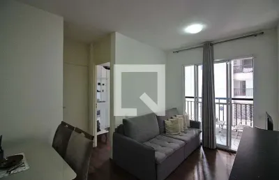 Apartamento para venda - planalto, 2 quartos,  58 m² - são bernardo do campo