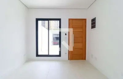 Casa para venda - santo amaro , 3 quartos,  120 m² - são paulo