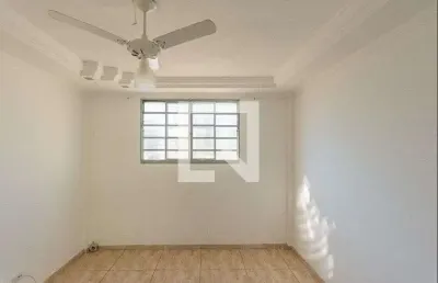 Apartamento para venda - campos elíseos , 2 quartos,  50 m² - campinas
