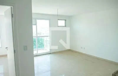 Apartamento para venda - taquara, 1 quarto,  41 m² - rio de janeiro