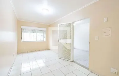 Casa para venda - bairro fátima, 3 quartos,  147 m² - canoas