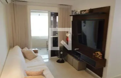 Cobertura para venda - taquara, 3 quartos,  117 m² - rio de janeiro