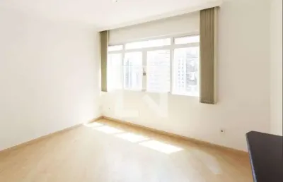 Apartamento para venda - itaim bibi, 1 quarto,  44 m² - são paulo