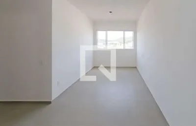 Apartamento para venda - palmeiras, 3 quartos,  68 m² - belo horizonte