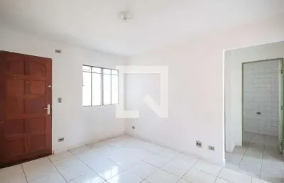Apartamento para venda - conceição, 2 quartos,  52 m² - osasco