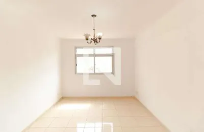 Apartamento para venda - bosque, 2 quartos,  57 m² - campinas