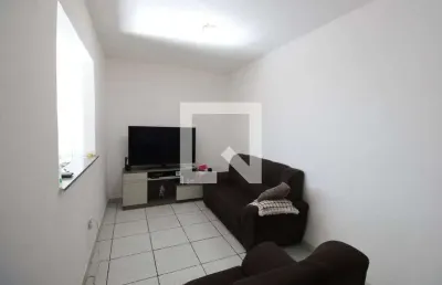 Apartamento para venda - piedade, 2 quartos,  85 m² - rio de janeiro