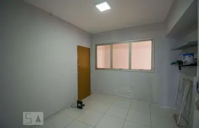 Apartamento para venda - botafogo, 1 quarto,  54 m² - campinas