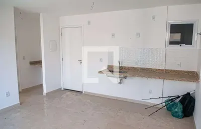 Apartamento para venda - taquara, 1 quarto,  41 m² - rio de janeiro