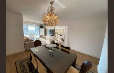 Apartamento para venda - jacarepaguá, 3 quartos,  114 m² - rio de janeiro