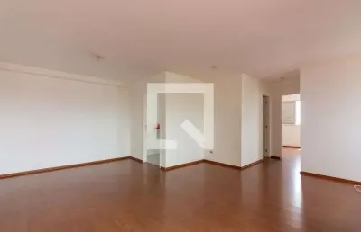 Apartamento para venda - jaguaribe, 2 quartos,  80 m² - osasco