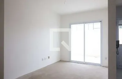Apartamento para venda - campestre, 2 quartos,  104 m² - santo andré