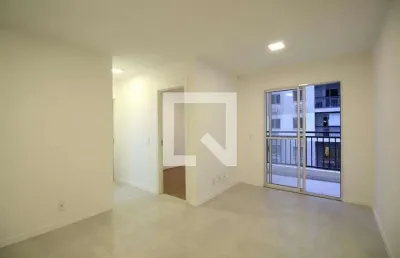 Apartamento para venda - anil, 2 quartos,  50 m² - rio de janeiro