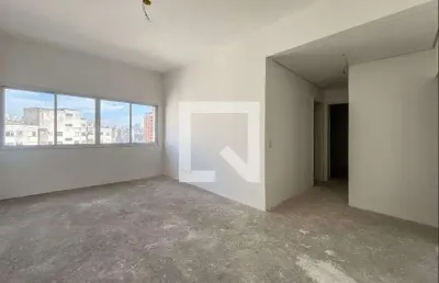 Cobertura para venda - liberdade, 4 quartos,  153 m² - são paulo