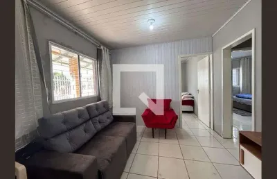 Casa para venda - campina, 3 quartos,  160 m² - são leopoldo