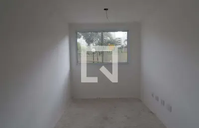 Apartamento para venda - jardim iris , 1 quarto,  40 m² - são paulo