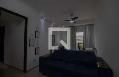 Apartamento para venda - taquara, 2 quartos,  72 m² - rio de janeiro