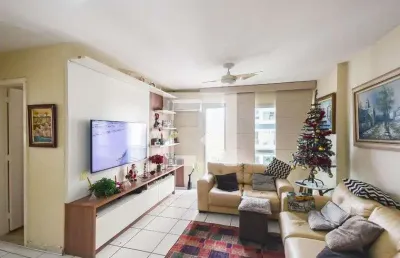 Apartamento para venda - vila isabel, 2 quartos,  104 m² - rio de janeiro