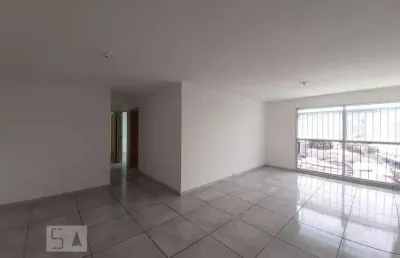 Apartamento para venda - engenho novo, 3 quartos,  77 m² - rio de janeiro