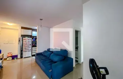Apartamento para venda - belém, 3 quartos,  72 m² - são paulo
