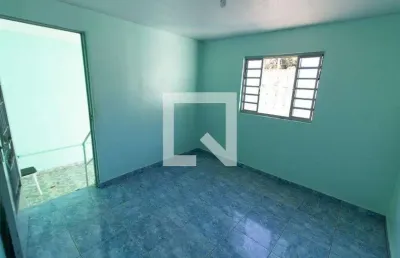Casa para venda - alto taquaral, 2 quartos,  84 m² - campinas