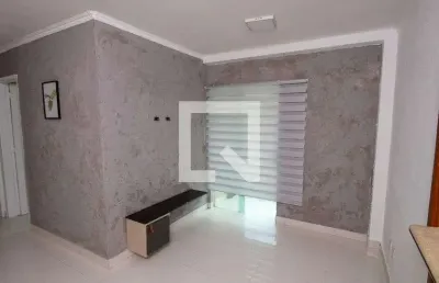 Apartamento para venda - jacarepaguá, 2 quartos,  64 m² - rio de janeiro