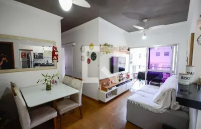 Apartamento para venda - engenho novo, 3 quartos,  86 m² - rio de janeiro
