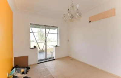 Cobertura para venda - maracanã, 3 quartos,  160 m² - rio de janeiro