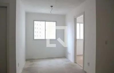 Apartamento para venda - barra funda, 2 quartos,  35 m² - são paulo