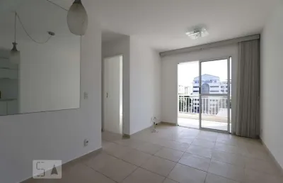 Apartamento para venda - taquara, 2 quartos,  59 m² - rio de janeiro