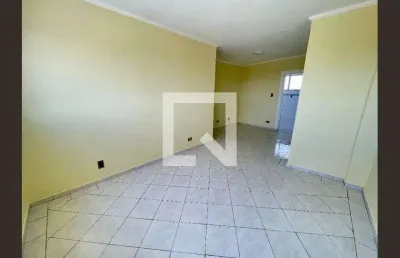 Apartamento para venda - centro, 2 quartos,  97 m² - campinas