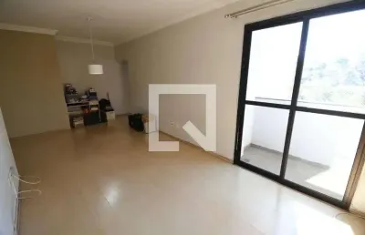 Apartamento para venda - jardim flamboyant, 2 quartos,  62 m² - campinas
