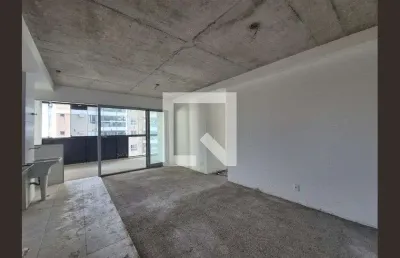 Apartamento para venda - recreio, 2 quartos,  93 m² - rio de janeiro