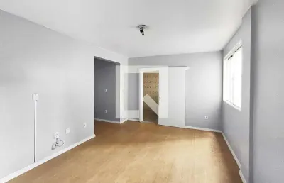 Apartamento para venda - são miguel, 2 quartos,  58 m² - são leopoldo