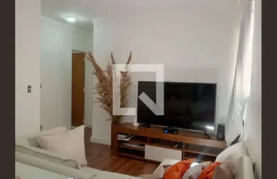 Apartamento para venda - buritis, 3 quartos,  85 m² - belo horizonte