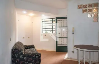 Casa para venda - saúde, 1 quarto,  65 m² - são paulo