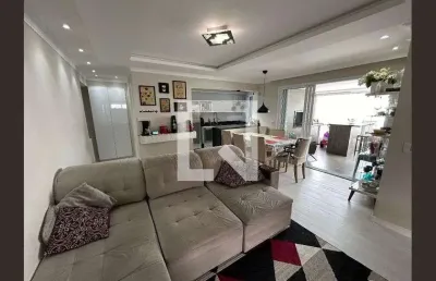Apartamento para venda - barra funda, 3 quartos,  100 m² - são paulo