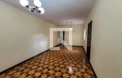 Casa para venda - sacomã, 3 quartos,  150 m² - são paulo