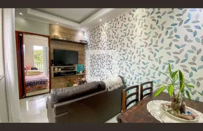 Cobertura para venda - vila américa, 2 quartos,  78 m² - santo andré