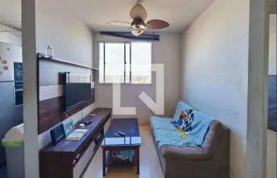 Apartamento para venda - campos elíseos , 2 quartos,  54 m² - campinas