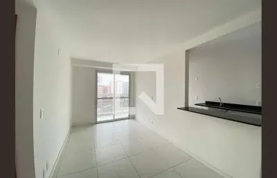 Apartamento para venda - todos os santos, 2 quartos,  56 m² - rio de janeiro