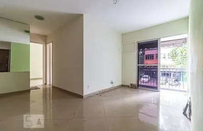 Apartamento para venda - taquara, 2 quartos,  55 m² - rio de janeiro