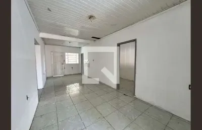 Casa para venda - campina, 3 quartos,  130 m² - são leopoldo