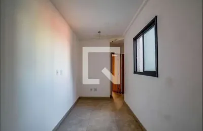 Cobertura para venda - santa teresinha, 2 quartos,  88 m² - santo andré