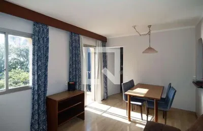 Apartamento para venda - bela vista, 1 quarto,  43 m² - são paulo
