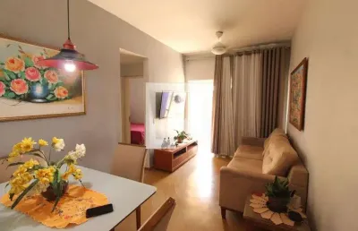 Apartamento para venda - engenho de dentro, 2 quartos,  55 m² - rio de janeiro