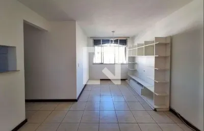 Apartamento para venda - fonseca, 2 quartos,  58 m² - niterói