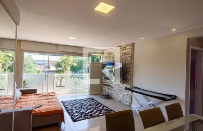 Cobertura para venda - freguesia , 3 quartos,  189 m² - rio de janeiro