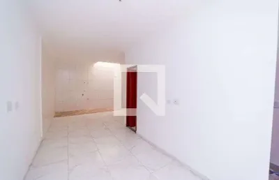 Casa / sobrado em condomínio para venda - ponte rasa, 2 quartos,  65 m² - são paulo